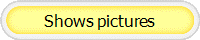Shows pictures