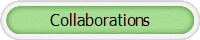 Collaborations