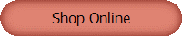 Shop Online